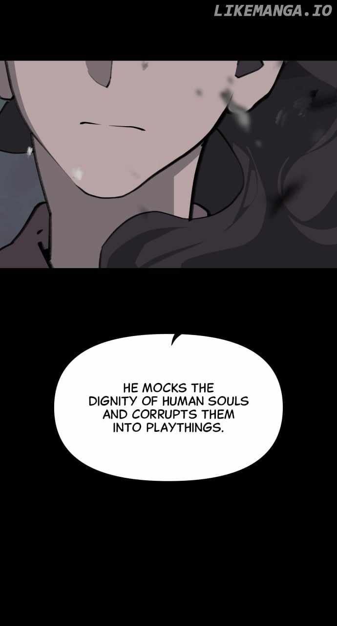 Enoch: Shining Tree Chapter 38 39